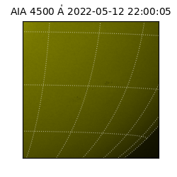 saia - 2022-05-12T22:00:05.691000