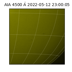 saia - 2022-05-12T23:00:05.688000