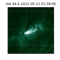saia - 2022-05-12T01:59:59.133000