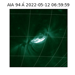 saia - 2022-05-12T06:59:59.138000