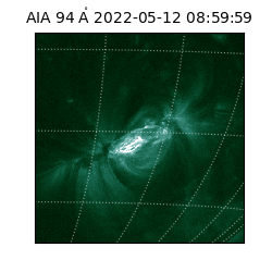 saia - 2022-05-12T08:59:59.123000