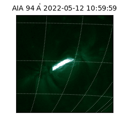 saia - 2022-05-12T10:59:59.122000