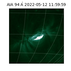 saia - 2022-05-12T11:59:59.122000