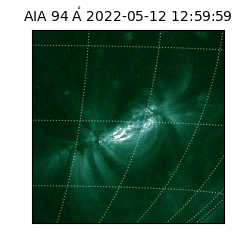 saia - 2022-05-12T12:59:59.122000