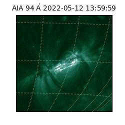 saia - 2022-05-12T13:59:59.115000