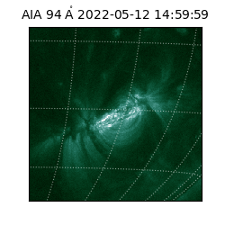 saia - 2022-05-12T14:59:59.123000