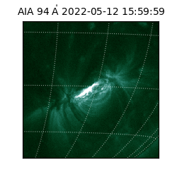 saia - 2022-05-12T15:59:59.122000