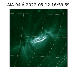 saia - 2022-05-12T16:59:59.123000
