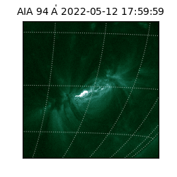 saia - 2022-05-12T17:59:59.123000