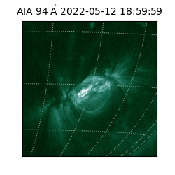 saia - 2022-05-12T18:59:59.115000