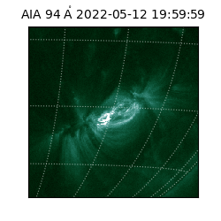 saia - 2022-05-12T19:59:59.123000