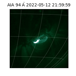 saia - 2022-05-12T21:59:59.130000