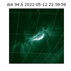 saia - 2022-05-12T22:59:59.122000