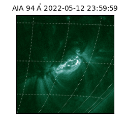 saia - 2022-05-12T23:59:59.122000