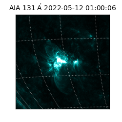 saia - 2022-05-12T01:00:06.637000