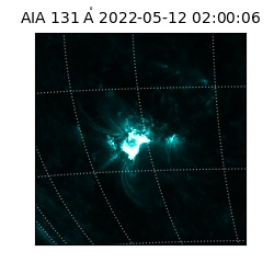 saia - 2022-05-12T02:00:06.623000
