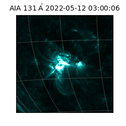 saia - 2022-05-12T03:00:06.622000