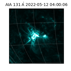 saia - 2022-05-12T04:00:06.622000