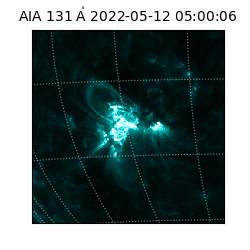 saia - 2022-05-12T05:00:06.629000