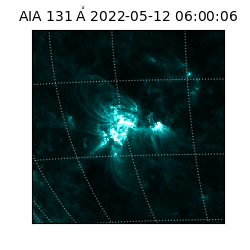 saia - 2022-05-12T06:00:06.623000
