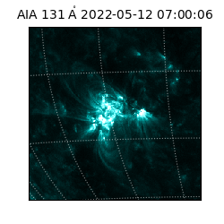 saia - 2022-05-12T07:00:06.622000