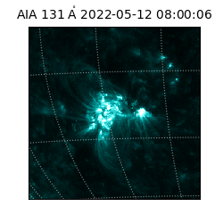 saia - 2022-05-12T08:00:06.623000