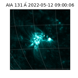 saia - 2022-05-12T09:00:06.622000