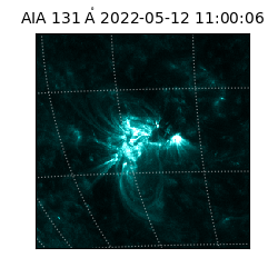 saia - 2022-05-12T11:00:06.622000