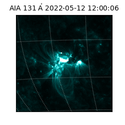 saia - 2022-05-12T12:00:06.622000