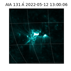 saia - 2022-05-12T13:00:06.622000