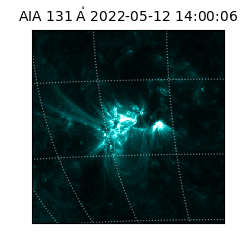 saia - 2022-05-12T14:00:06.622000