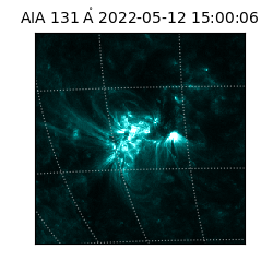 saia - 2022-05-12T15:00:06.618000