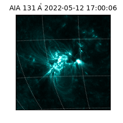 saia - 2022-05-12T17:00:06.625000