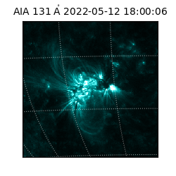 saia - 2022-05-12T18:00:06.625000