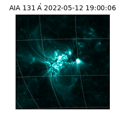 saia - 2022-05-12T19:00:06.625000