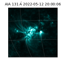 saia - 2022-05-12T20:00:06.626000