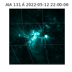 saia - 2022-05-12T22:00:06.625000