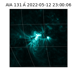 saia - 2022-05-12T23:00:06.630000