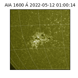 saia - 2022-05-12T01:00:14.126000