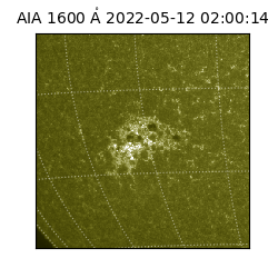 saia - 2022-05-12T02:00:14.126000