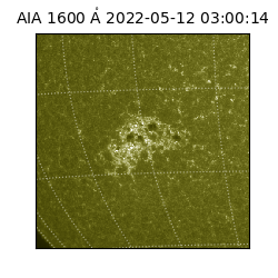 saia - 2022-05-12T03:00:14.126000