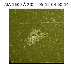 saia - 2022-05-12T04:00:14.126000
