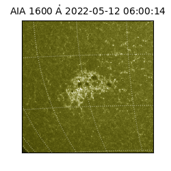 saia - 2022-05-12T06:00:14.126000