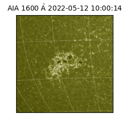 saia - 2022-05-12T10:00:14.116000