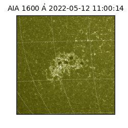 saia - 2022-05-12T11:00:14.130000
