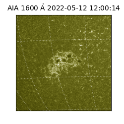saia - 2022-05-12T12:00:14.126000