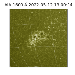 saia - 2022-05-12T13:00:14.126000