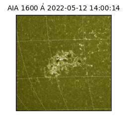 saia - 2022-05-12T14:00:14.126000