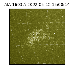 saia - 2022-05-12T15:00:14.124000