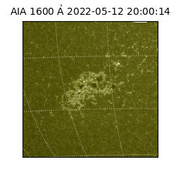 saia - 2022-05-12T20:00:14.126000